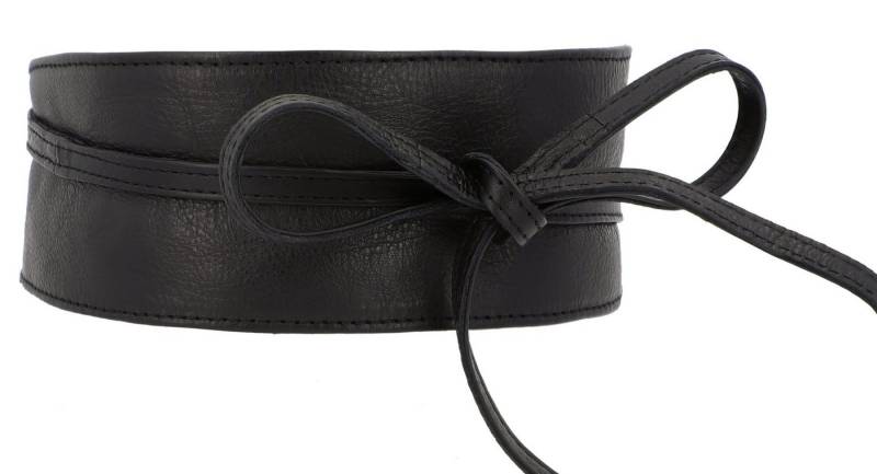 Gusti Leder Ledergürtel Gusti Leder Gürtel Federica Gusti Leder Ledergürtel Gusti Leder Gürtel Federica von Gusti Leder