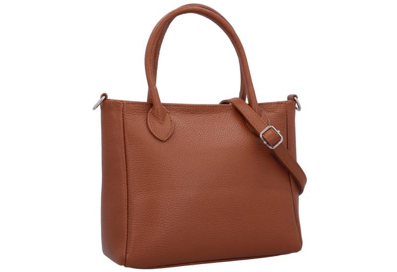 Gusti Leder Umhängetasche Gusti Leder Umhängetasche Aitana (1-tlg) von Gusti Leder