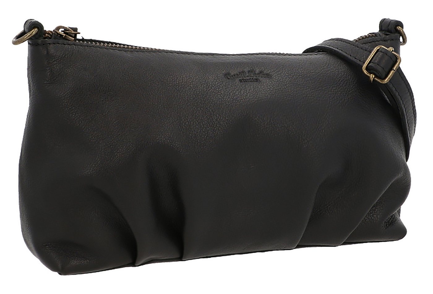 Gusti Leder Umhängetasche Gusti Leder Umhängetasche Alani (1-tlg) von Gusti Leder