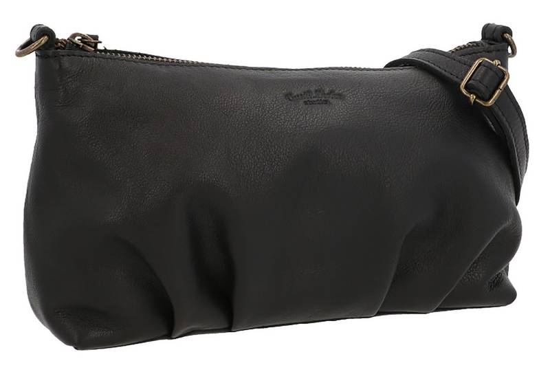 Gusti Leder Umhängetasche Gusti Leder Umhängetasche Alani (1-tlg) von Gusti Leder