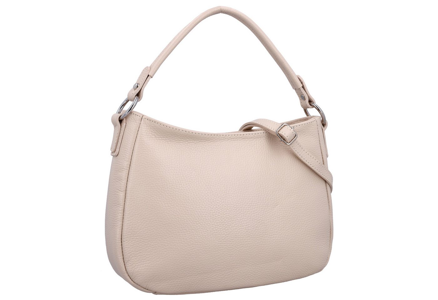 Gusti Leder Umhängetasche Gusti Leder Umhängetasche Anina (1-tlg) von Gusti Leder