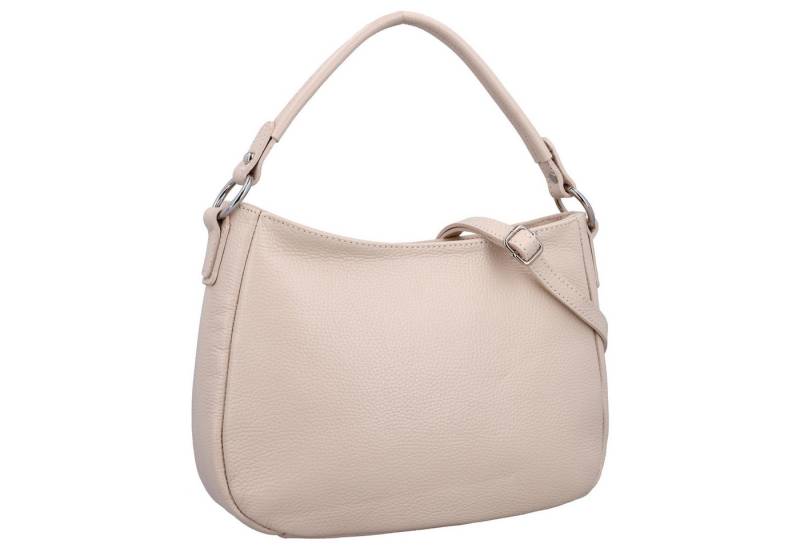 Gusti Leder Umhängetasche Gusti Leder Umhängetasche Anina (1-tlg) von Gusti Leder