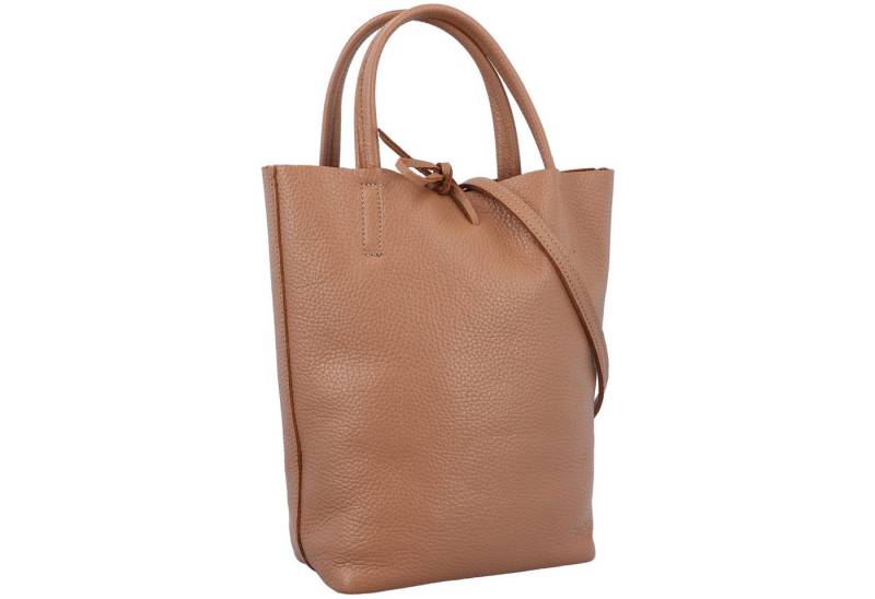 Gusti Leder Umhängetasche Gusti Leder Umhängetasche Damira (1-tlg) von Gusti Leder