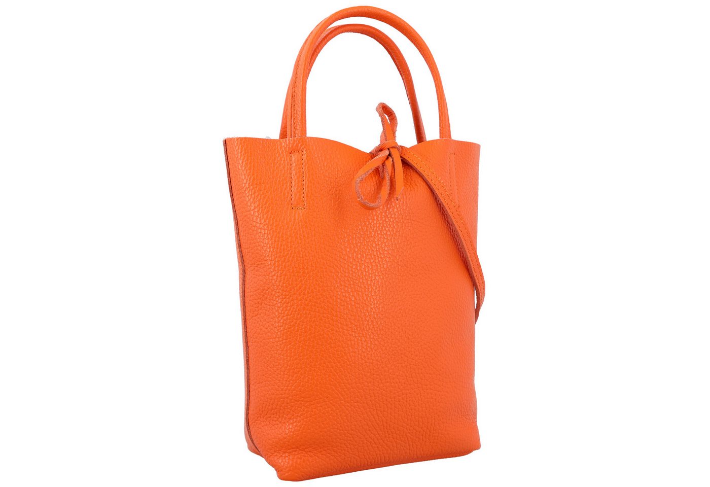 Gusti Leder Umhängetasche Gusti Leder Umhängetasche Damira (1-tlg) von Gusti Leder