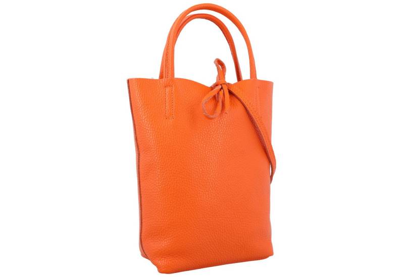 Gusti Leder Umhängetasche Gusti Leder Umhängetasche Damira (1-tlg) von Gusti Leder