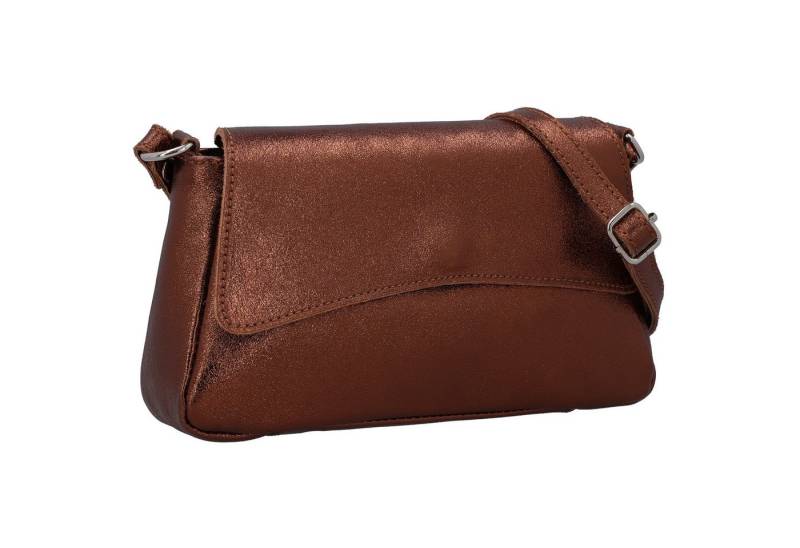 Gusti Leder Umhängetasche Gusti Leder Umhängetasche Danica (1-tlg) von Gusti Leder