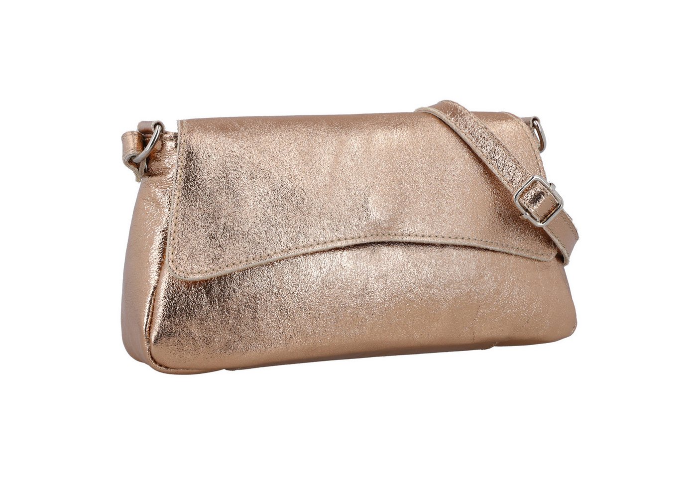 Gusti Leder Umhängetasche Gusti Leder Umhängetasche Danica (1-tlg) von Gusti Leder