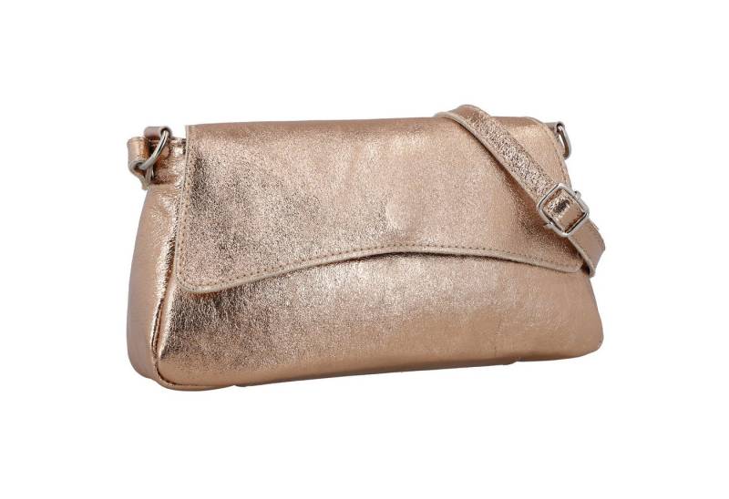Gusti Leder Umhängetasche Gusti Leder Umhängetasche Danica (1-tlg) von Gusti Leder