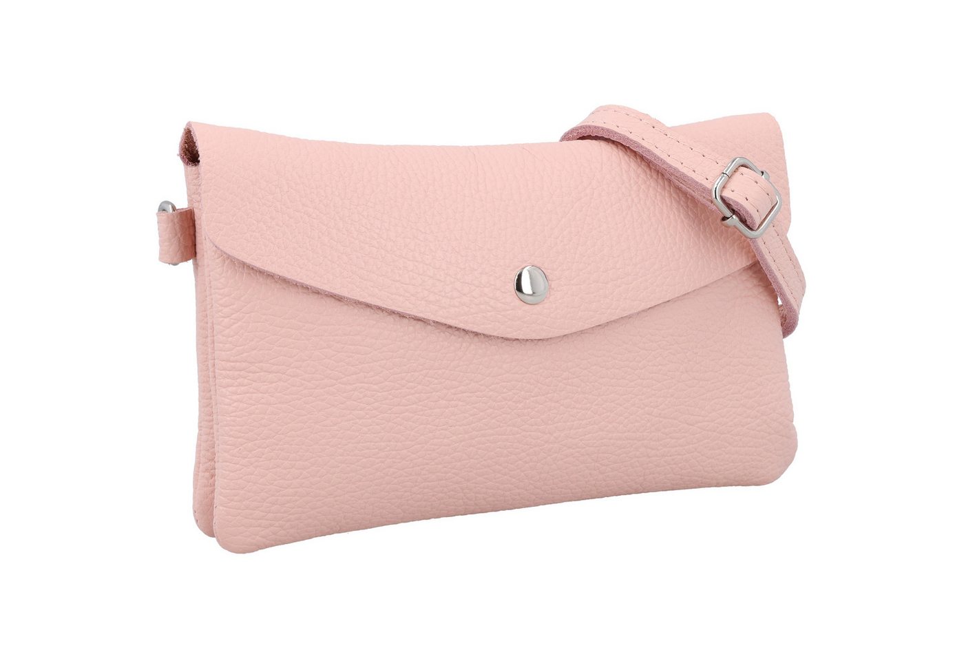 Gusti Leder Umhängetasche Gusti Leder Umhängetasche Marama (1-tlg) von Gusti Leder