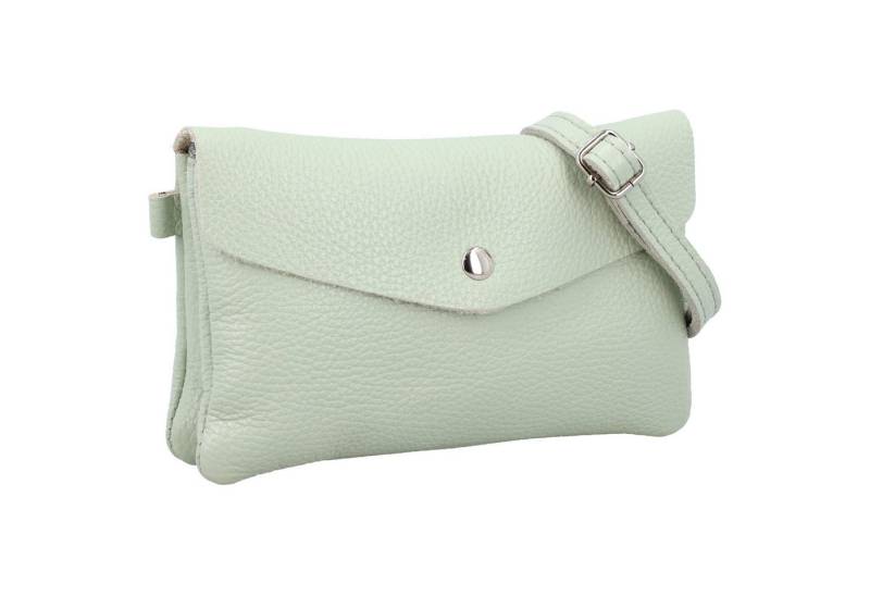 Gusti Leder Umhängetasche Gusti Leder Umhängetasche Marama (1-tlg) von Gusti Leder