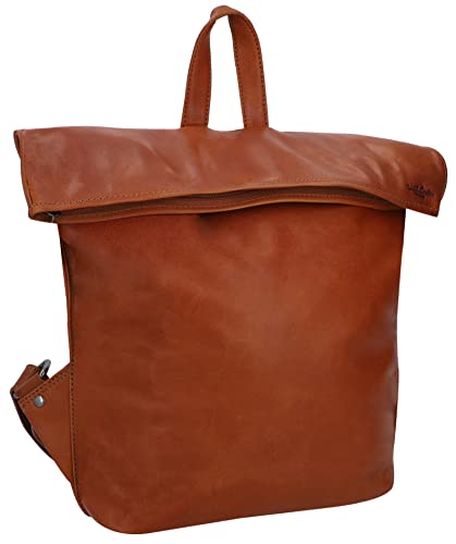 Gusti Fahrradrucksack Leder- Moreno A. Damen Rucksack inkl. Platte Fahrradrucksack Lederrucksack Lenkertasche Cityrucksack Braun Leder Gusti Fahrradrucksack Leder- Moreno A. Damen Rucksack inkl. Platte Fahrradrucksack Lederrucksack Lenkertasche Cityrucksack Braun Leder von Gusti