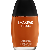 Guy Laroche Drakkar Intense EdP Nat. Spray von Guy Laroche