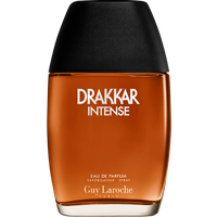 Guy Laroche Drakkar Intense EdP Nat. Spray von Guy Laroche