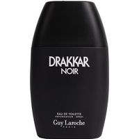 Guy Laroche Drakkar Noir EdT Nat. Spray von Guy Laroche