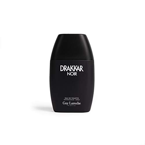 Guy Laroche Drakkar Noir EDT Spray 50ml von Guy Laroche