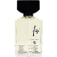 Guy Laroche Fidji EdT Nat. Spray von Guy Laroche