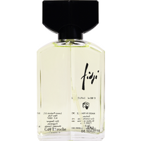 Guy Laroche Fidji EdT Nat. Spray von Guy Laroche