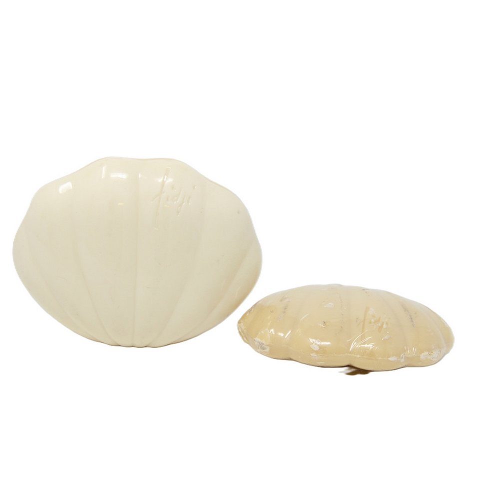 Guy Laroche Handseife Guy Laroche Fidji perfumed Seife 100g von Guy Laroche