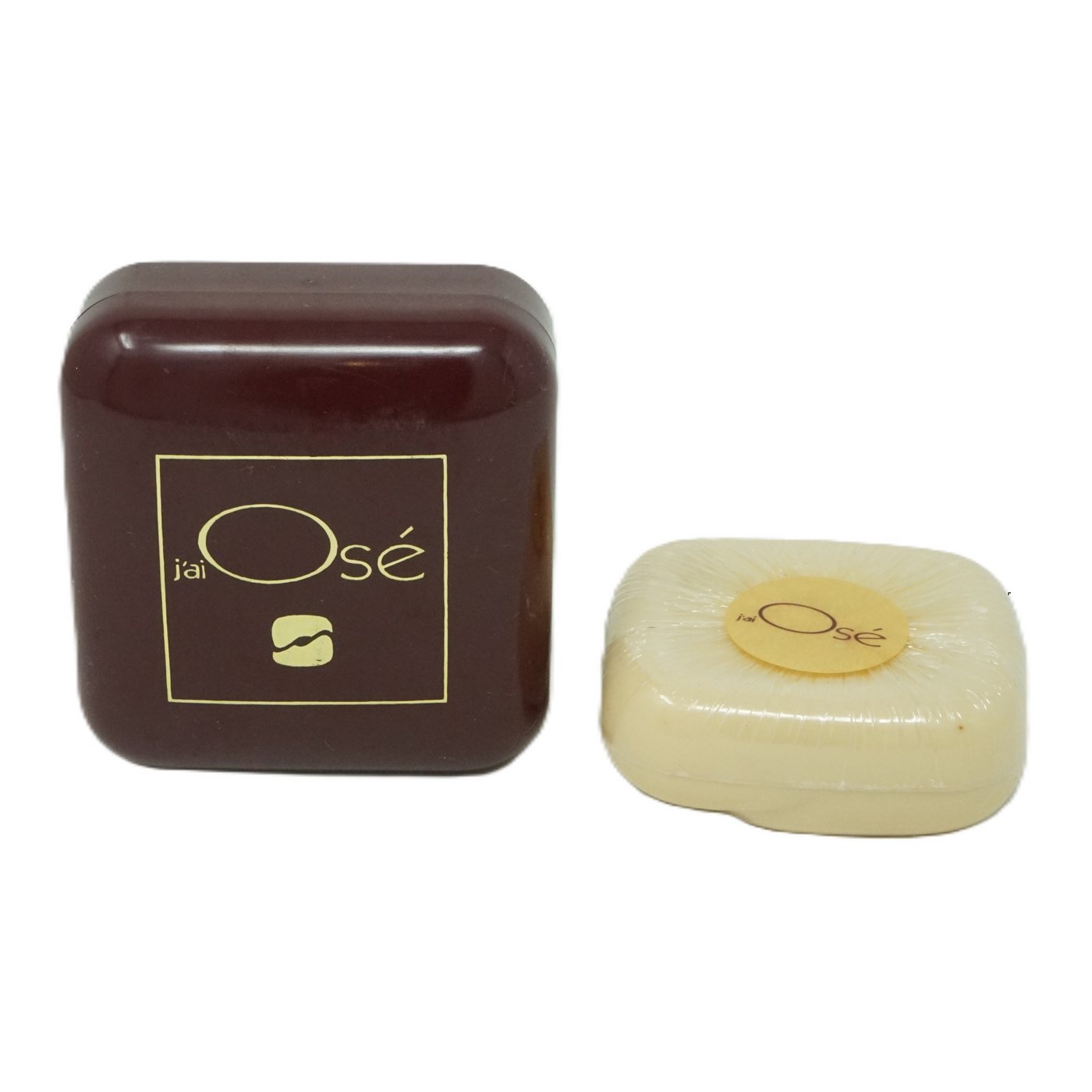 Guy Laroche Handseife Guy Laroche J'ai Osé Seife 100g von Guy Laroche