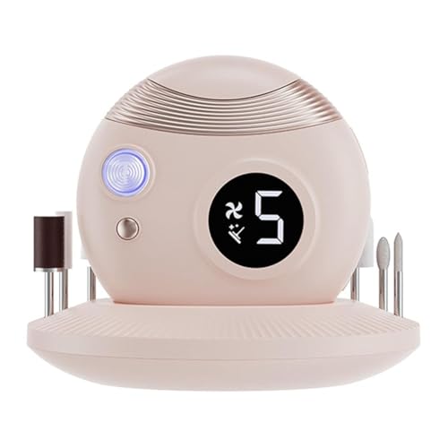 Gvvsjgdbis Elektrische Nägel Cutter Nägel Trimmer Nägel Licht Automatisch Nägel Cutter Nägel Feile Fingernagel Cutter für Senioren Rosa Gvvsjgdbis Elektrische Nägel Cutter Nägel Trimmer Nägel Licht Automatisch Nägel Cutter Nägel Feile Fingernagel Cutter für Senioren Rosa von Gvvsjgdbis