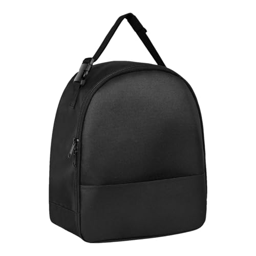 Gwtdtoad Fächer Aufbewahrungstasche Für Outdoor | Outdoor Tragetasche für Campinglüfter | Multifunktionaler Organizer Wasserdicht mit Griff für Reiseutensilien wie Zahnbürste Zahnpasta Handtuch Gwtdtoad Fächer Aufbewahrungstasche Für Outdoor | Outdoor Tragetasche für Campinglüfter | Multifunktionaler Organizer Wasserdicht mit Griff für Reiseutensilien wie Zahnbürste Zahnpasta Handtuch von Gwtdtoad