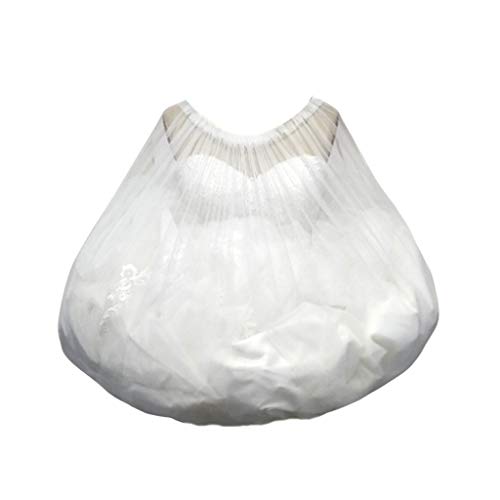 Gwxevce Frauen Petticoat Kleid Save Bride from Toilet Brautkleid Hochzeitsaccessoires Gwxevce Frauen Petticoat Kleid Save Bride from Toilet Brautkleid Hochzeitsaccessoires von Gwxevce
