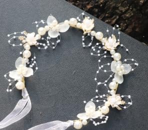 Crown for Girls Crown for Girls von Gxdamxz