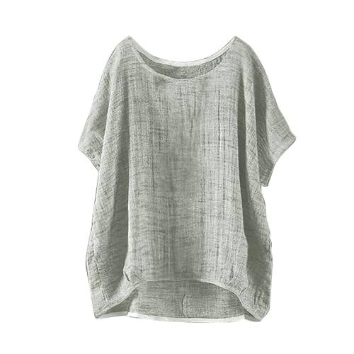 Angebote Rückläufer Meine Herren Warehouse Angebote Leinenbluse Damen Day 2025 Angebote Tages Prime Sale Deals Angebote Sonderangebote Sale 2025 Angebote Blitzangebote Rabatt Weitere Angebote 1 von Gyaimxfu