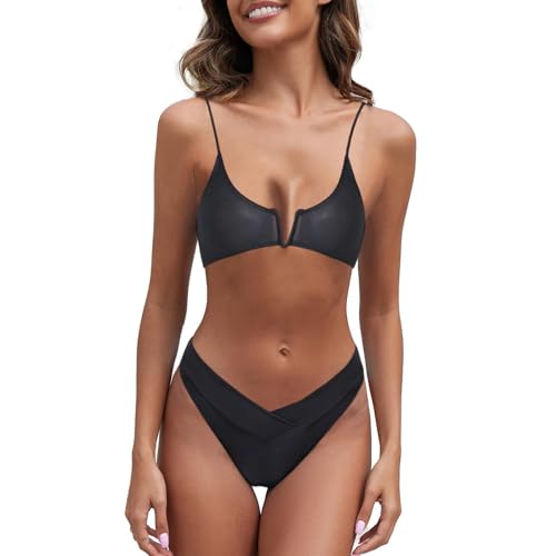 Bankini Damen Tan Through Bauchweg Bademode Set Sport Schlankheits Badeanzug durchscheinend Bikini Sonnendurchlässige Riemchen Sonnendurchlässige Sommer Must Haves Zweiteiliger Badeanzug Swimsuit 1 Bankini Damen Tan Through Bauchweg Bademode Set Sport Schlankheits Badeanzug durchscheinend Bikini Sonnendurchlässige Riemchen Sonnendurchlässige Sommer Must Haves Zweiteiliger Badeanzug Swimsuit 1 von Gyaimxfu