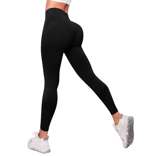 Cellumove 3D Leggings, Anti Cellulite Kompression Leggins Damen – Definieren Sie Ihre Silhouette mühelos neu, Compression High Waist Push Up Hosen Cellumove 3D Leggings, Anti Cellulite Kompression Leggins Damen – Definieren Sie Ihre Silhouette mühelos neu, Compression High Waist Push Up Hosen von Gyaimxfu