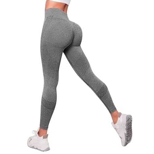 Cellumove 3D Leggings, Anti Cellulite Kompression Leggins Damen – Definieren Sie Ihre Silhouette mühelos neu, Compression High Waist Push Up Hosen Cellumove 3D Leggings, Anti Cellulite Kompression Leggins Damen – Definieren Sie Ihre Silhouette mühelos neu, Compression High Waist Push Up Hosen von Gyaimxfu