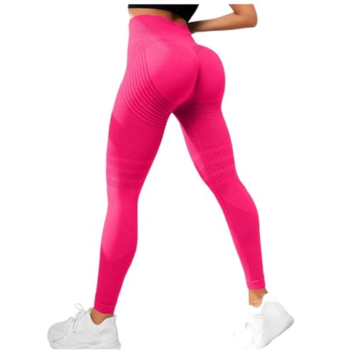 Cellumove 3D Leggings, Anti Cellulite Kompression Leggins Damen – Definieren Sie Ihre Silhouette mühelos neu, Compression High Waist Push Up Hosen von Gyaimxfu