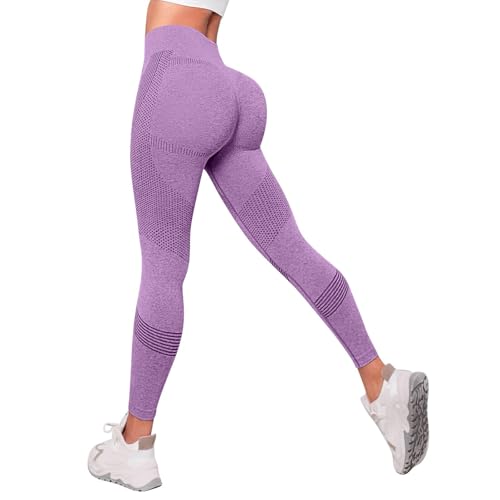 Cellumove 3D Leggings, Anti Cellulite Kompression Leggins Damen – Definieren Sie Ihre Silhouette mühelos neu, Compression High Waist Push Up Hosen Cellumove 3D Leggings, Anti Cellulite Kompression Leggins Damen – Definieren Sie Ihre Silhouette mühelos neu, Compression High Waist Push Up Hosen von Gyaimxfu