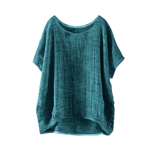 Gyaimxfu Outfit Coupons Angebote Herren Sale Angebote Leinenbluse Damen Deals Bestellungen Anzeigen Essential Winter Sale Meine Bestellungen des Tages Outlet Festival 2 von Gyaimxfu