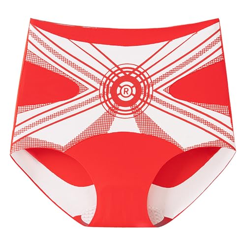 Gyaimxfu Titanfaser-Turmalin-Shorts, Shapewear Formungsshorts, Turmalin-Titanfaser Bauchweg-Slips, Bauchkontrolle Po-Lifting, Shaping Unterwäsche für Damen Frühlingsangebote von Gyaimxfu