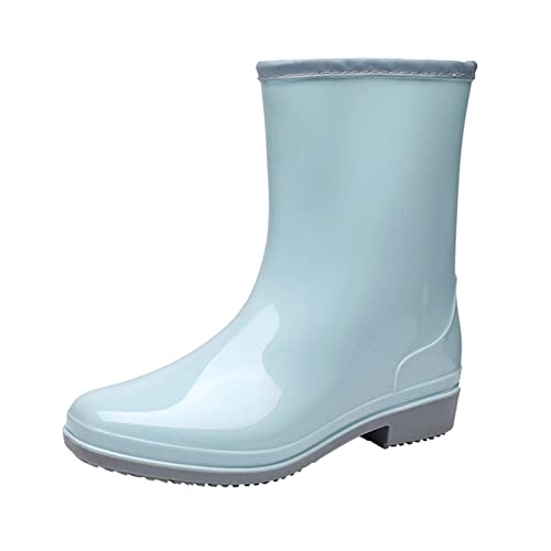 Gyios Bauchtasche Damen Running Belt Taillepack Für Frauen Und Männer, Einstellbare Taillenbeutel, Die Ihr Telefon Kleine Zubehör Das Joggen-grau von Gyios