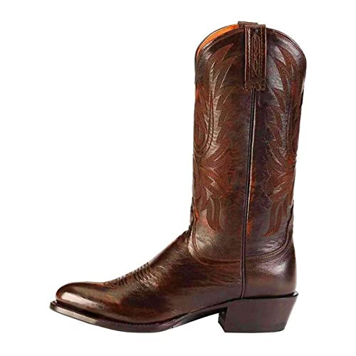 Gyios Bauchtasche Damen Taschen Große Kapazität Laufen Taille Pack,laufgürtel Für Männer Und Frauen,Taille Tasche Gehen Radfahren Geeignet-schwarz von Gyios