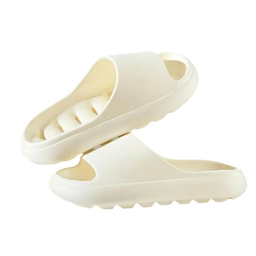 Gyios hausschuhe Badezimmerschuppen Schnell Trockne Dusche Hohl Aus Dem Innensommer Sommere Eva Schuhe Anti-slip-flip Flops Für Männer Frauen Bad Slipper Gyios hausschuhe Badezimmerschuppen Schnell Trockne Dusche Hohl Aus Dem Innensommer Sommere Eva Schuhe Anti-slip-flip Flops Für Männer Frauen Bad Slipper von Gyios
