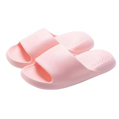 Gyios hausschuhe Eva Frauen Pantoffeln Mode Indoor Beach House Pantoffeln-rosa-37-38 Gyios hausschuhe Eva Frauen Pantoffeln Mode Indoor Beach House Pantoffeln-rosa-37-38 von Gyios