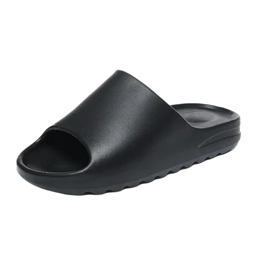 Gyios hausschuhe Leichte Flache Eva Frauen Pantoffeln Mode Sommer Zuhause Badezimmer Indoor Pantoffeln-schwarz-38-39_a Gyios hausschuhe Leichte Flache Eva Frauen Pantoffeln Mode Sommer Zuhause Badezimmer Indoor Pantoffeln-schwarz-38-39_a von Gyios