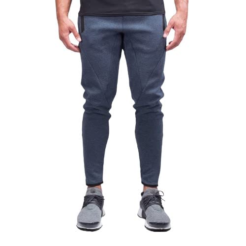 Gym Aesthethics | Jogginghose für Herren Eng Hitex 2.0 von GYM AESTHETICS