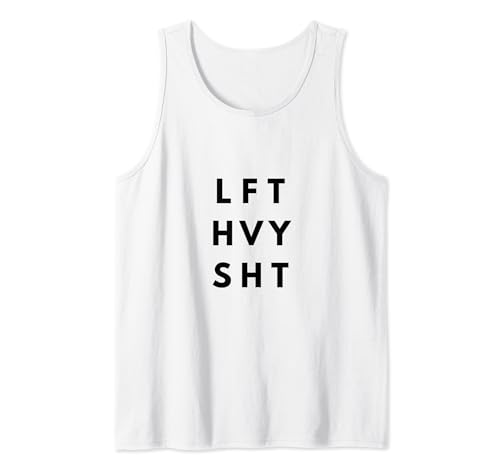 Minimalistische Herren-Turnpumpen-Abdeckung, übergroßes Fitnesstraining Tank Top Minimalistische Herren-Turnpumpen-Abdeckung, übergroßes Fitnesstraining Tank Top von Gym Bro Wear