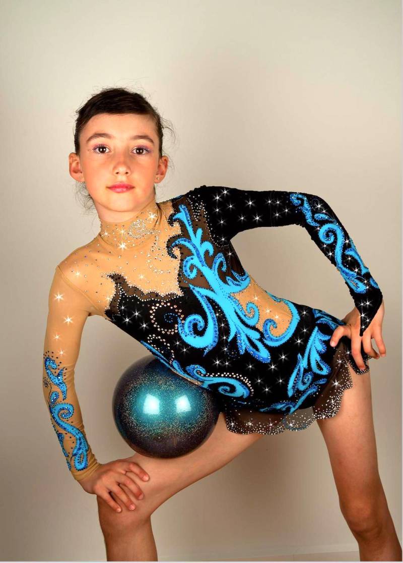 Neon Grün Eiskunstlaufkleid Rollkunstlaufkleid Tanzmariechen Kürkleid Eiskunstlauf Kleid Showtanzkleid Eistanzen Karnevalkleid Neon Grün Eiskunstlaufkleid Rollkunstlaufkleid Tanzmariechen Kürkleid Eiskunstlauf Kleid Showtanzkleid Eistanzen Karnevalkleid von Gymcostumes