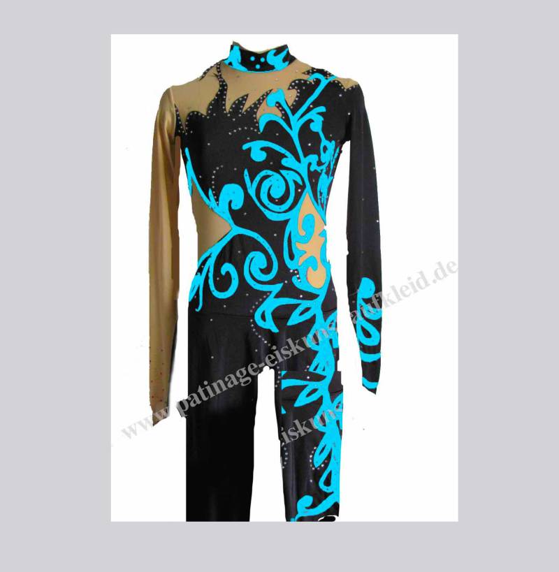 17 Akrobatik Anzug Voltigieranzug Voltigieren Luftakrobatik Eiskunstlaufanzug Akrobatikanzug Zirkusanzug Sportakrobatik Circucanzug Circus 17 Akrobatik Anzug Voltigieranzug Voltigieren Luftakrobatik Eiskunstlaufanzug Akrobatikanzug Zirkusanzug Sportakrobatik Circucanzug Circus von Gymcostumes
