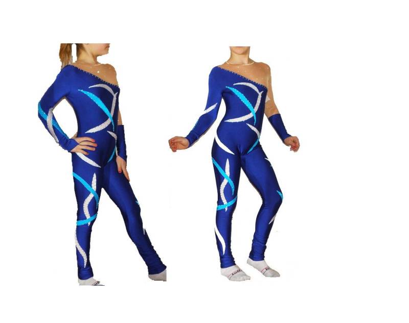 20 Akrobatik Anzug Voltigieranzug Voltigieren Luftakrobatik Eiskunstlaufanzug Akrobatikanzug Zirkusanzug Sportakrobatik Circucanzug Circus 20 Akrobatik Anzug Voltigieranzug Voltigieren Luftakrobatik Eiskunstlaufanzug Akrobatikanzug Zirkusanzug Sportakrobatik Circucanzug Circus von Gymcostumes