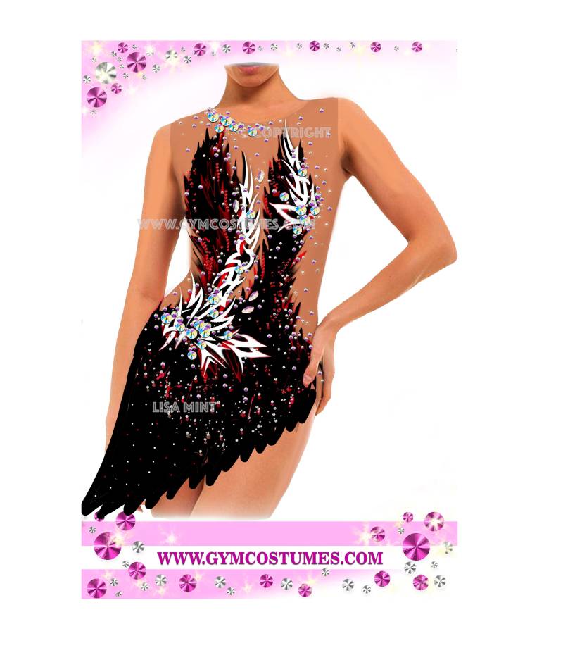 21 Eiskunstlaufkleid Rollkunstlaufkleid Tanzmariechen Kürkleid Eiskunstlauf Kleid Showtanzkleid Eistanzen Eistanzkleid Karnevalkleid 21 Eiskunstlaufkleid Rollkunstlaufkleid Tanzmariechen Kürkleid Eiskunstlauf Kleid Showtanzkleid Eistanzen Eistanzkleid Karnevalkleid von Gymcostumes