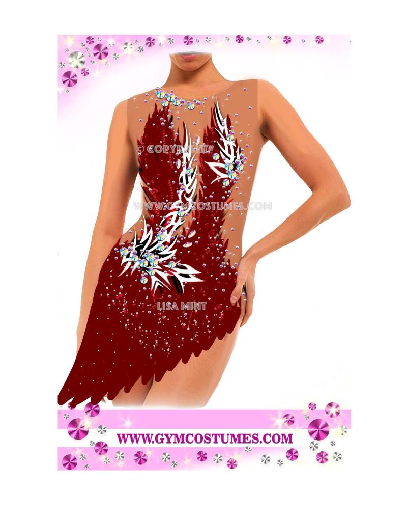 23 Eiskunstlaufkleid Rollkunstlaufkleid Tanzmariechen Kürkleid Eiskunstlauf Kleid Showtanzkleid Eistanzen Eistanzkleid Karnevalkleid 23 Eiskunstlaufkleid Rollkunstlaufkleid Tanzmariechen Kürkleid Eiskunstlauf Kleid Showtanzkleid Eistanzen Eistanzkleid Karnevalkleid von Gymcostumes