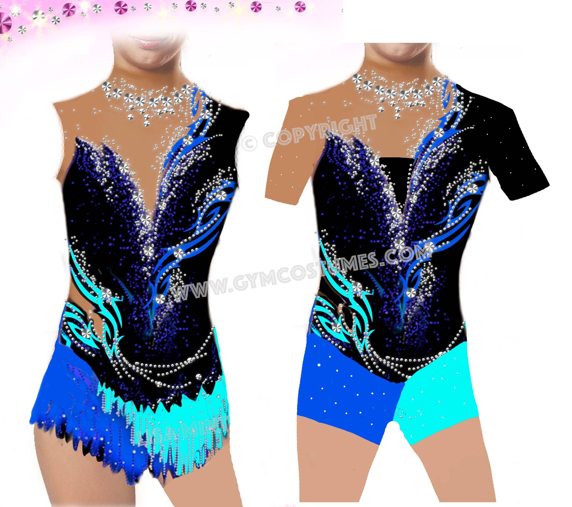 25 Sportakrobatik Showtanz Paartanz Anzug Akrobatik Voltigieranzug Voltigieren Luftakrobatik Küranzug Akrobatikanzug Zirkusanzug 25 Sportakrobatik Showtanz Paartanz Anzug Akrobatik Voltigieranzug Voltigieren Luftakrobatik Küranzug Akrobatikanzug Zirkusanzug von Gymcostumes