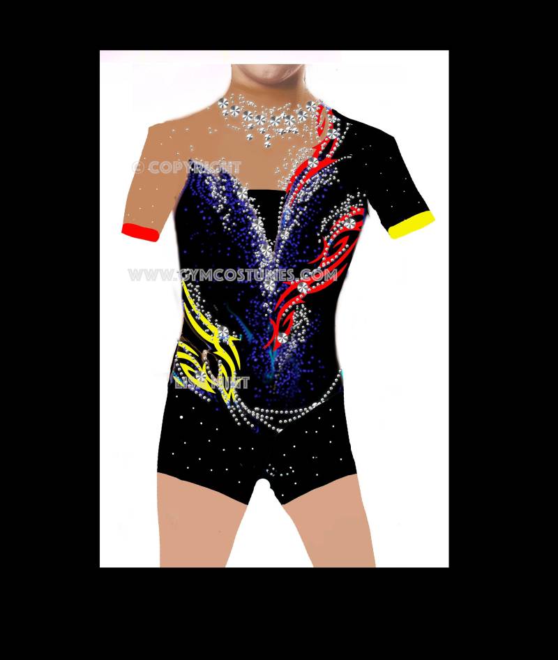 27 Sportakrobatik Showtanz Paartanz Anzug Akrobatik Voltigieranzug Voltigieren Luftakrobatik Küranzug Akrobatikanzug Zirkusanzug 27 Sportakrobatik Showtanz Paartanz Anzug Akrobatik Voltigieranzug Voltigieren Luftakrobatik Küranzug Akrobatikanzug Zirkusanzug von Gymcostumes