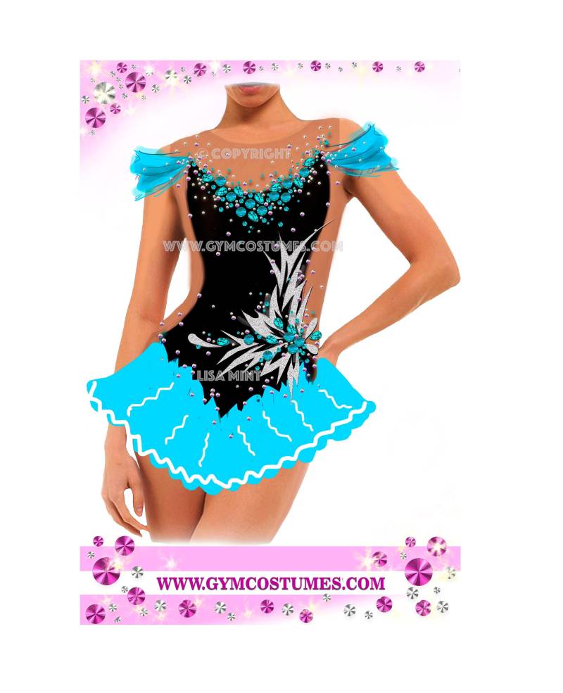 30 Eiskunstlaufkleid Rollkunstlaufkleid Tanzmariechen Kürkleid Eiskunstlauf Kleid Showtanzkleid Eistanzen Eistanzkleid Karnevalkleid 30 Eiskunstlaufkleid Rollkunstlaufkleid Tanzmariechen Kürkleid Eiskunstlauf Kleid Showtanzkleid Eistanzen Eistanzkleid Karnevalkleid von Gymcostumes